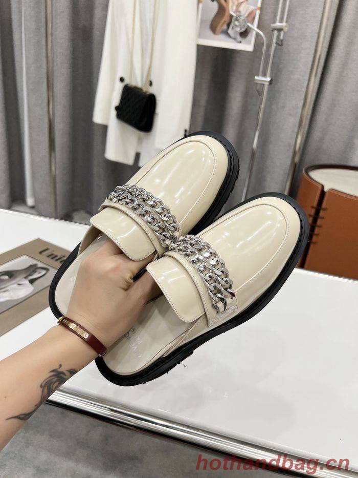 Givenchy shoes GH00002 Givenchy shoes GH00002