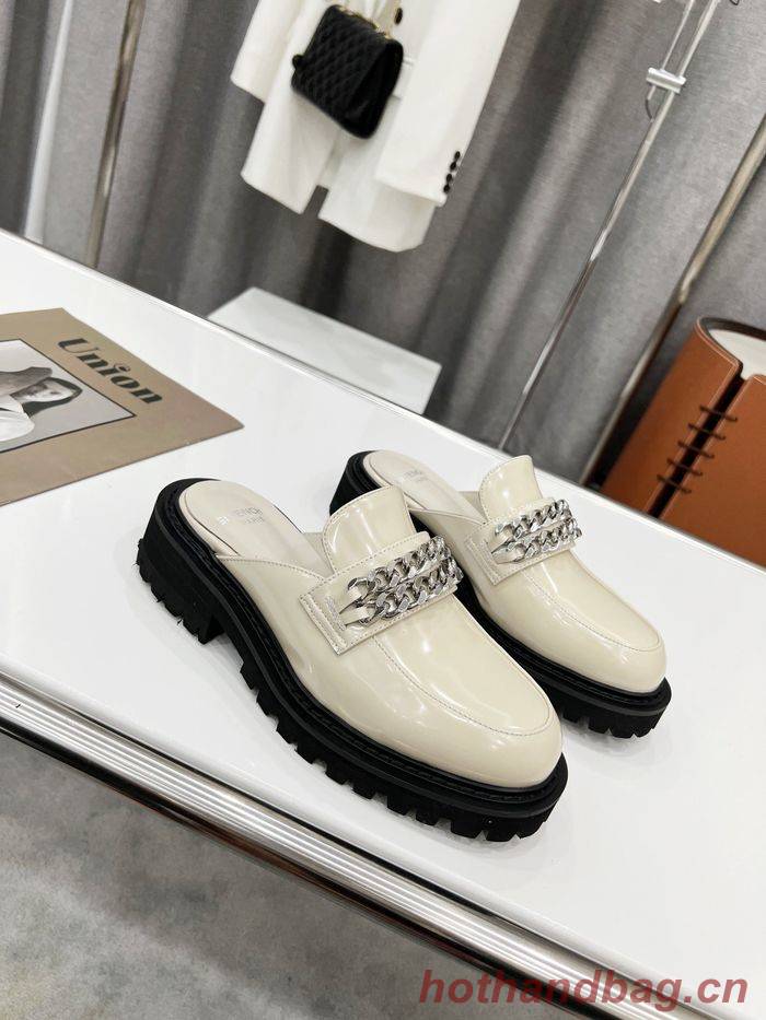 Givenchy shoes GH00002 Givenchy shoes GH00002