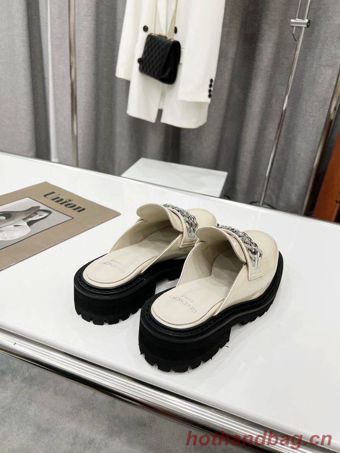 Givenchy shoes GH00002 Givenchy shoes GH00002