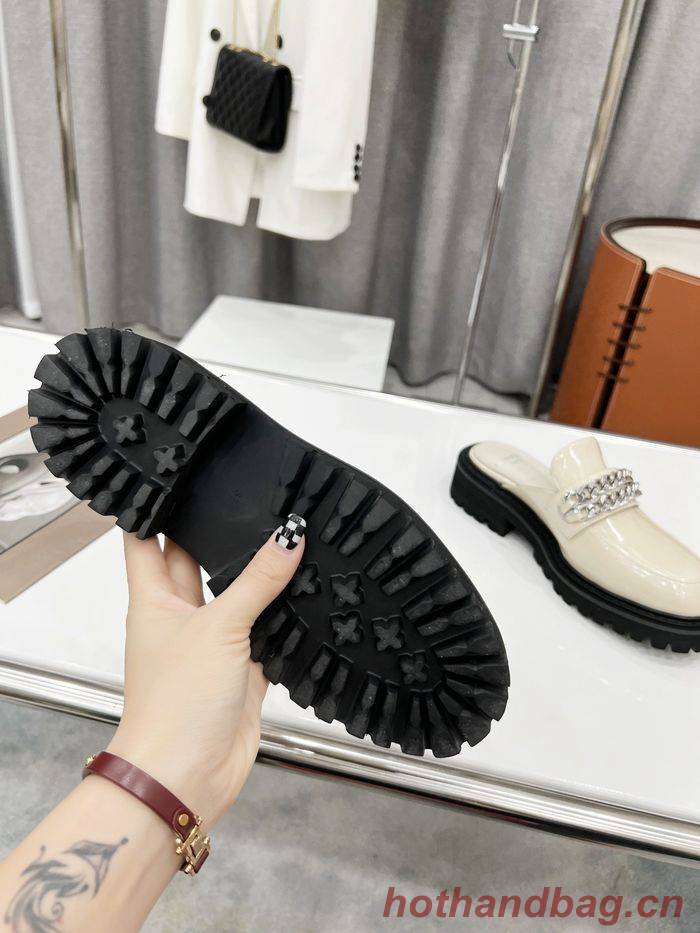 Givenchy shoes GH00002 Givenchy shoes GH00002