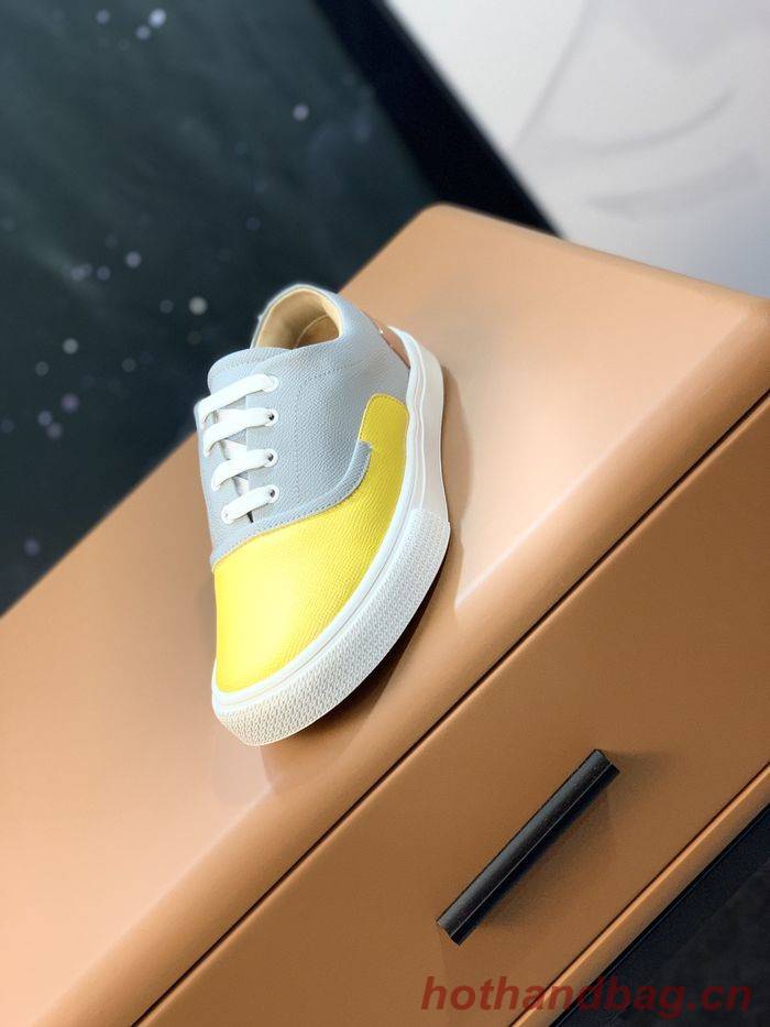 Hermes Man shoes HM00002 Hermes Man shoes HM00002