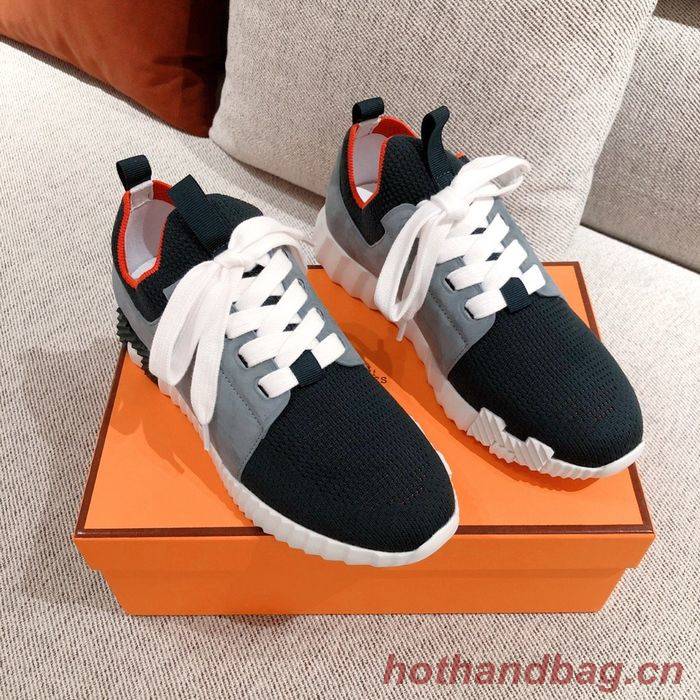 Hermes shoes HM00019 Hermes shoes HM00019