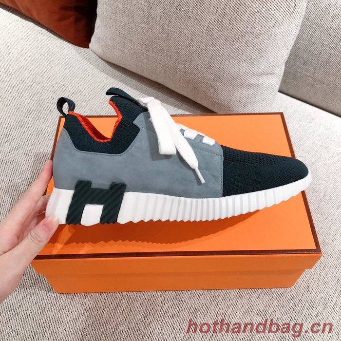 Hermes shoes HM00019 Hermes shoes HM00019