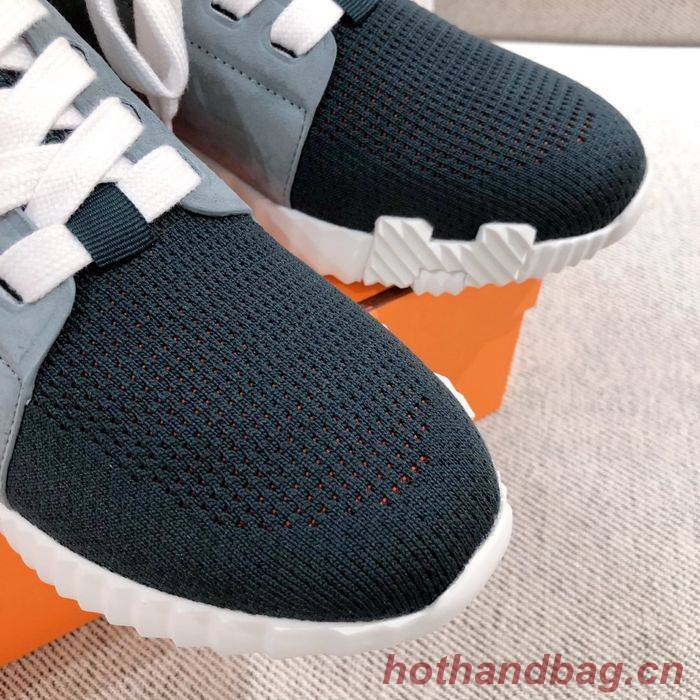 Hermes shoes HM00019 Hermes shoes HM00019