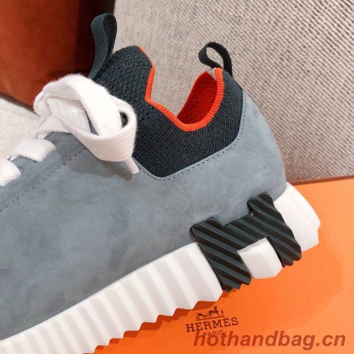 Hermes shoes HM00019 Hermes shoes HM00019