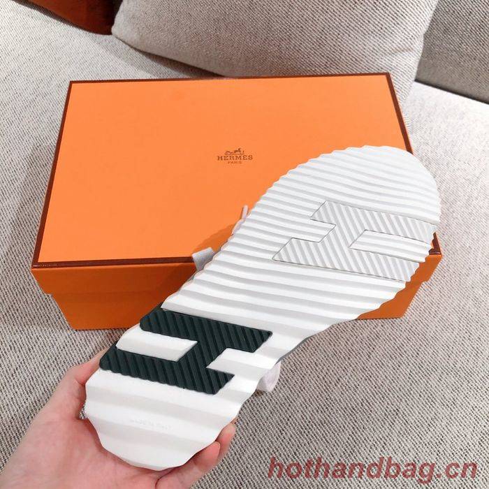 Hermes shoes HM00019 Hermes shoes HM00019