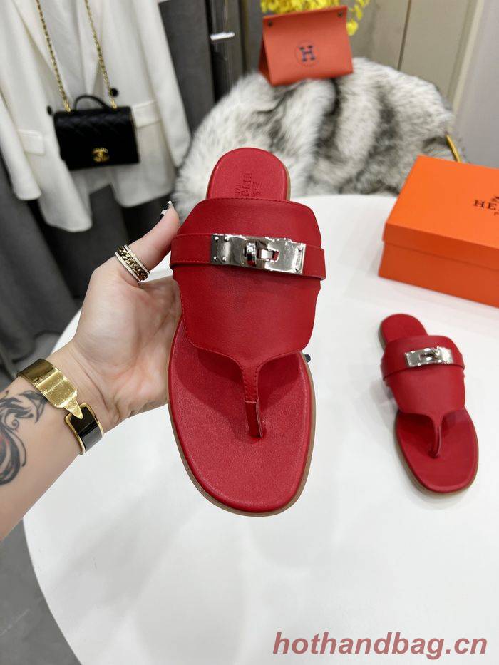 Hermes shoes HM00022 Hermes shoes HM00022