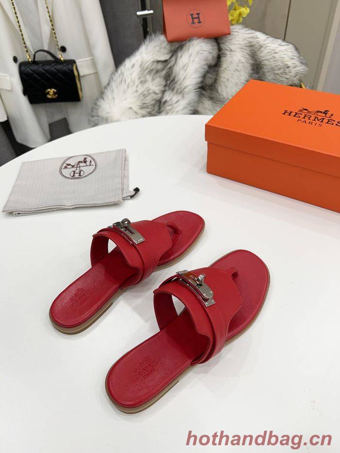 Hermes shoes HM00022 Hermes shoes HM00022