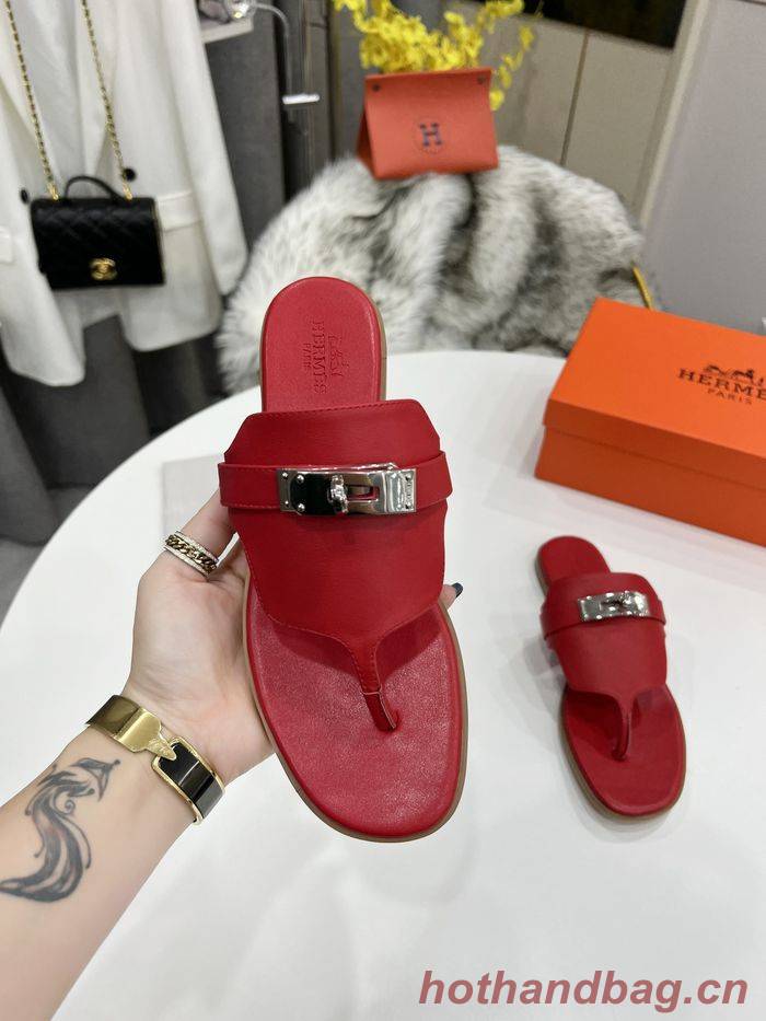 Hermes shoes HM00022 Hermes shoes HM00022