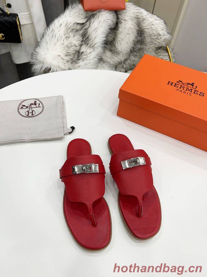 Hermes shoes HM00022 Hermes shoes HM00022