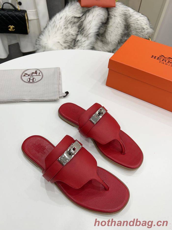 Hermes shoes HM00022 Hermes shoes HM00022