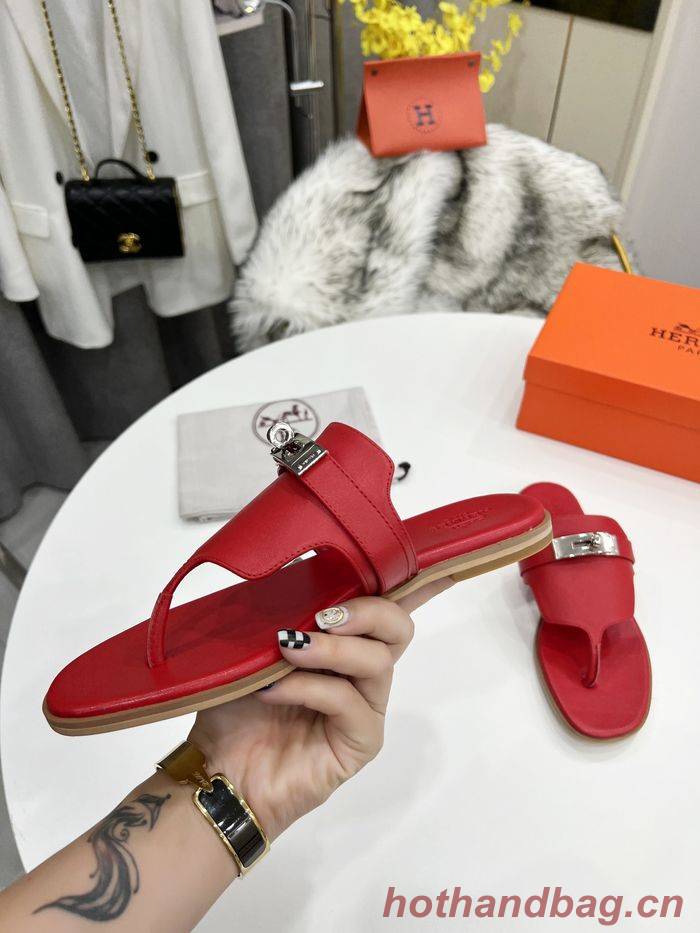 Hermes shoes HM00022 Hermes shoes HM00022