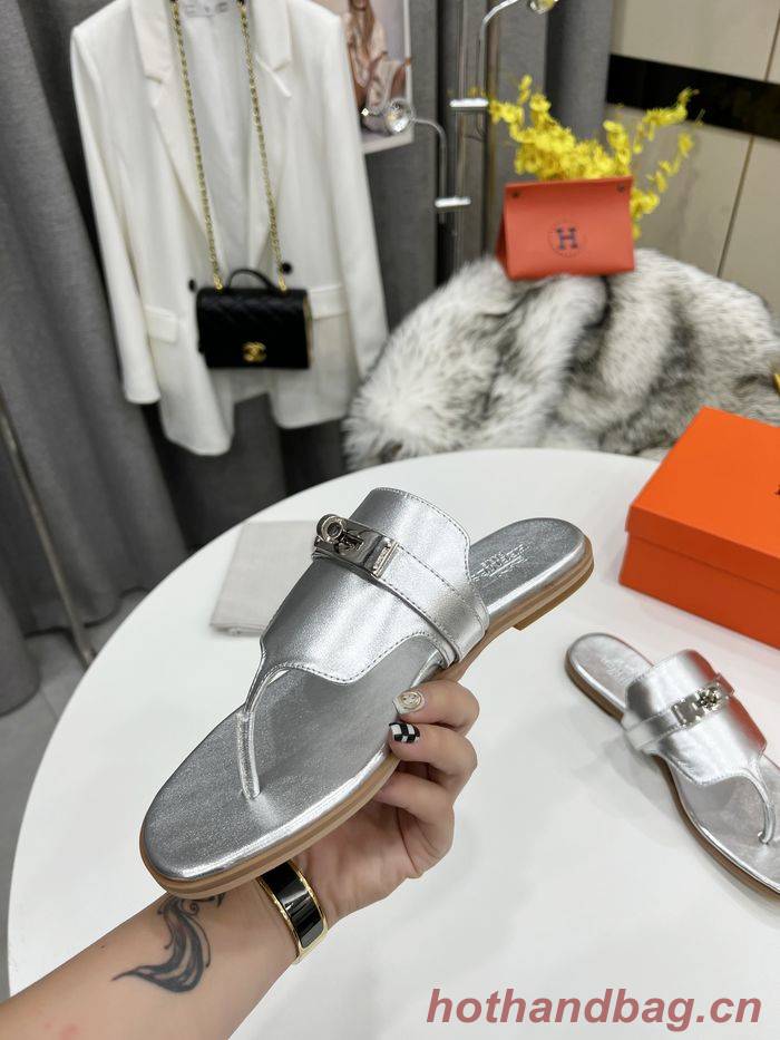 Hermes shoes HM00026 Hermes shoes HM00026