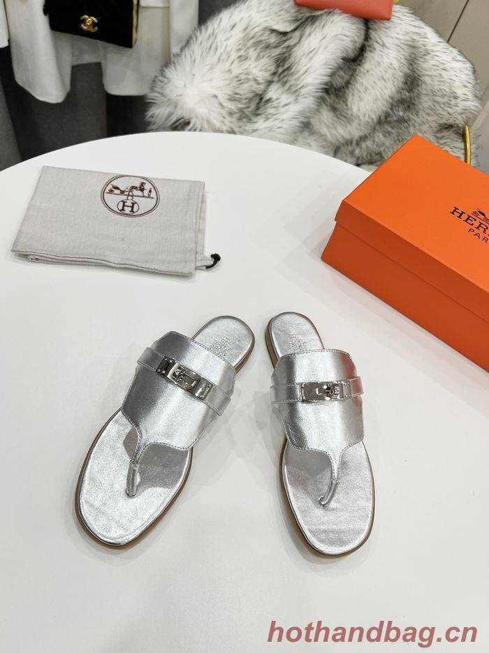 Hermes shoes HM00026 Hermes shoes HM00026