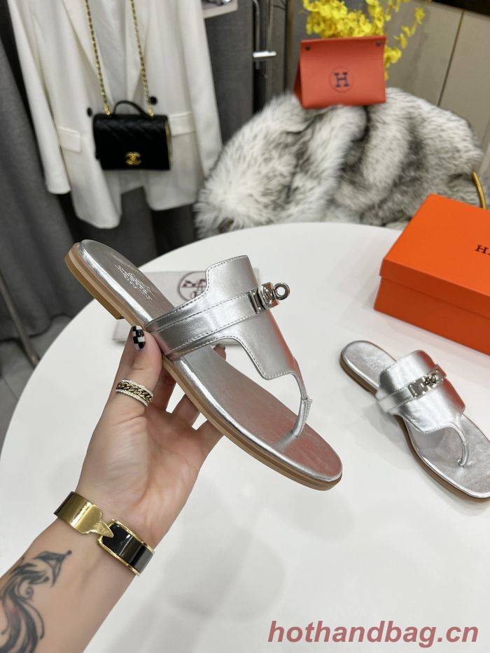 Hermes shoes HM00026 Hermes shoes HM00026