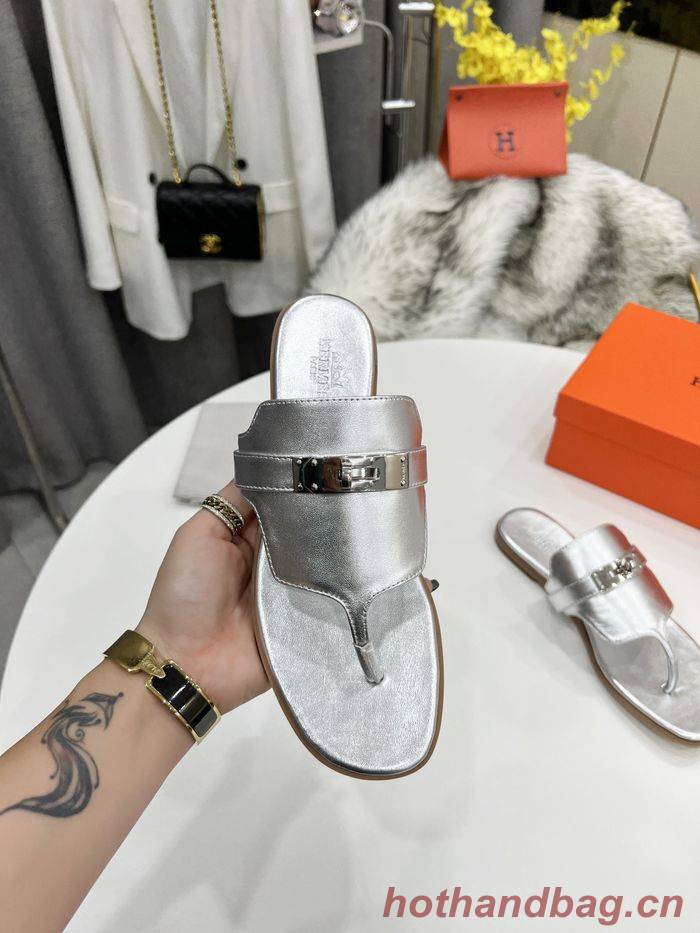 Hermes shoes HM00026 Hermes shoes HM00026