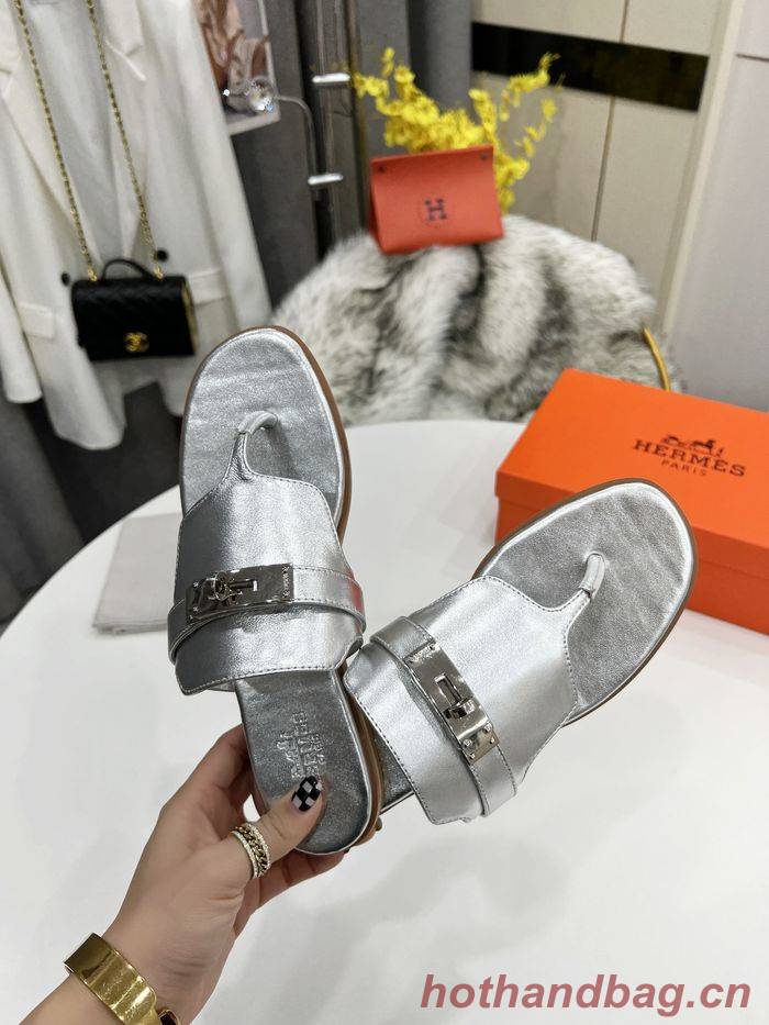 Hermes shoes HM00026 Hermes shoes HM00026