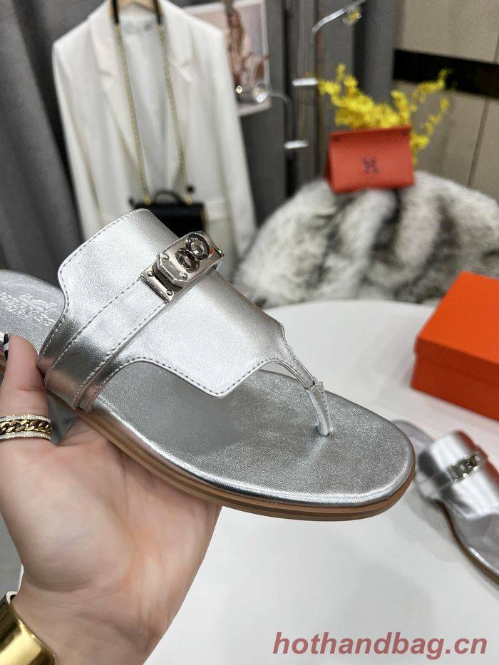 Hermes shoes HM00026 Hermes shoes HM00026