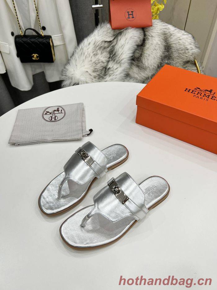 Hermes shoes HM00026 Hermes shoes HM00026