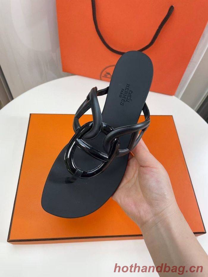 Hermes shoes HM00028