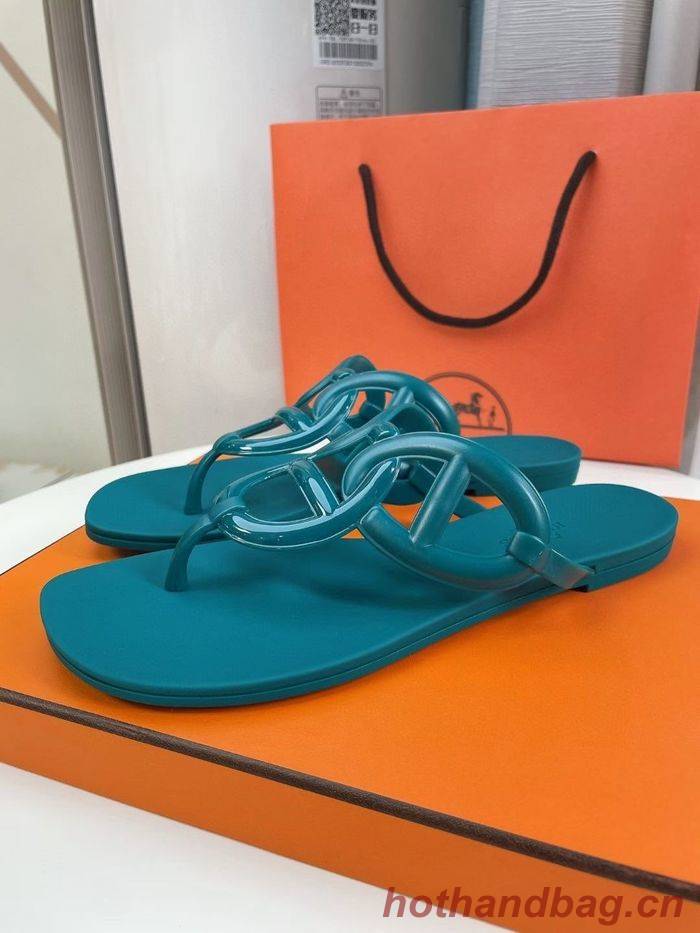 Hermes shoes HM00031 Hermes shoes HM00031