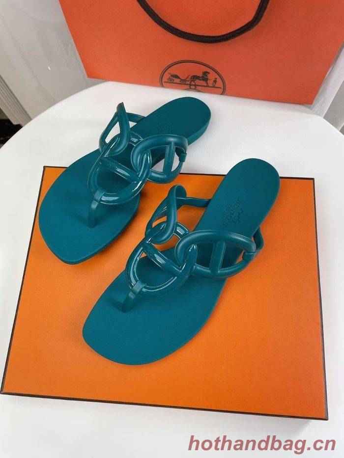 Hermes shoes HM00031 Hermes shoes HM00031