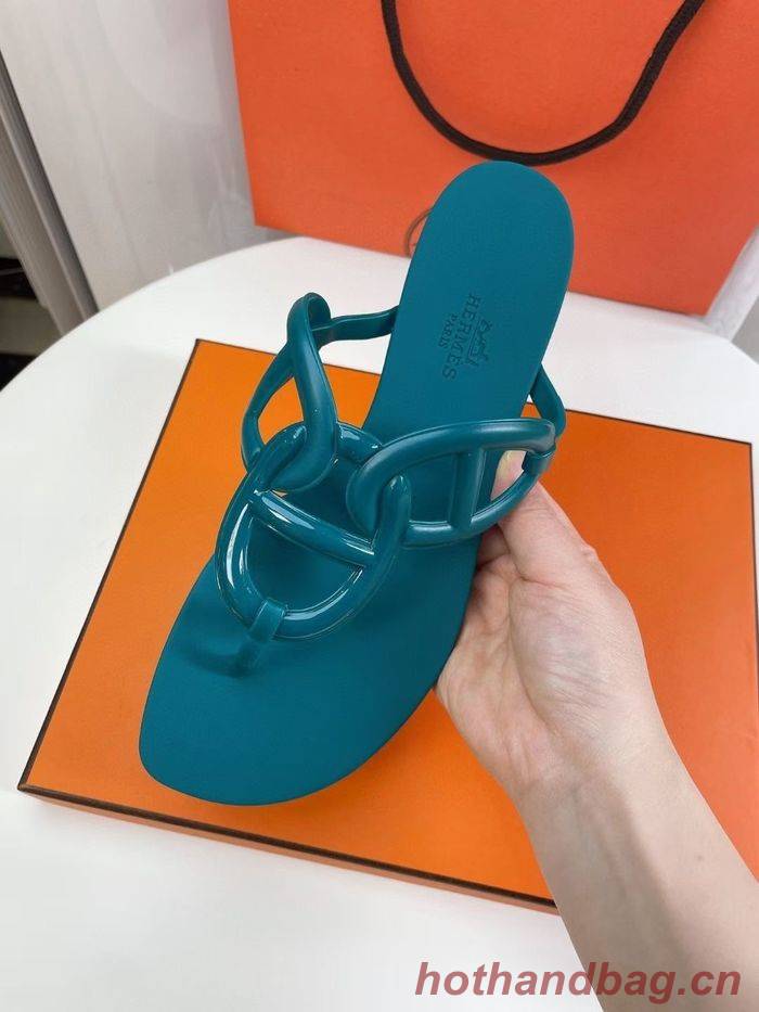 Hermes shoes HM00031 Hermes shoes HM00031