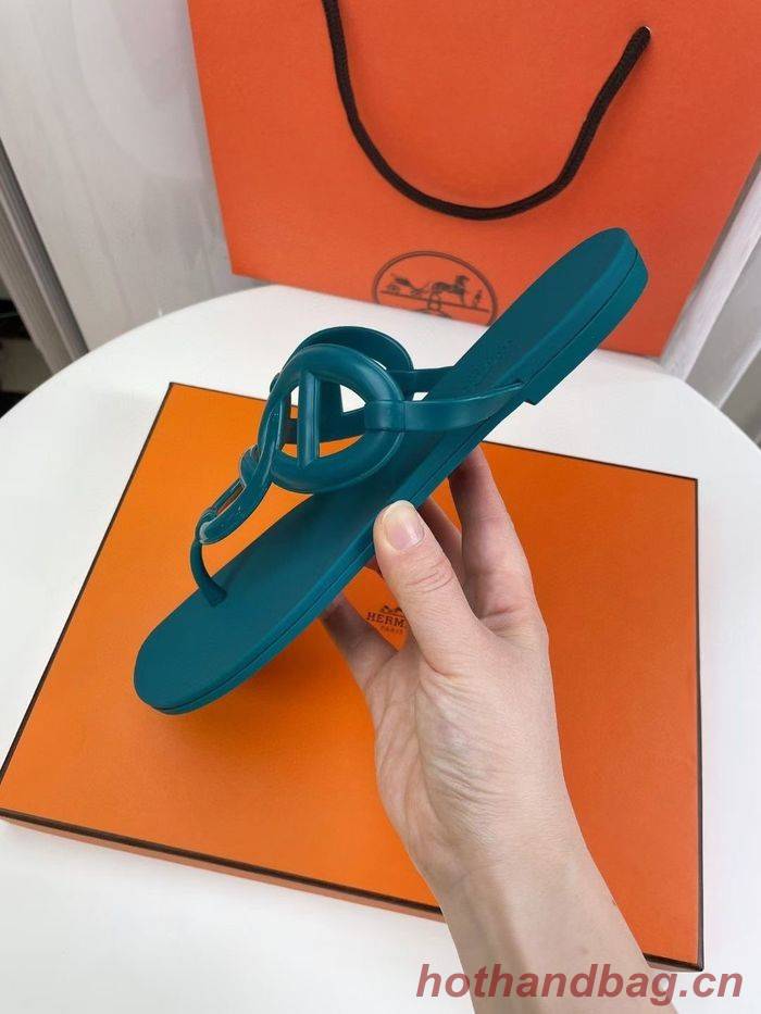 Hermes shoes HM00031 Hermes shoes HM00031