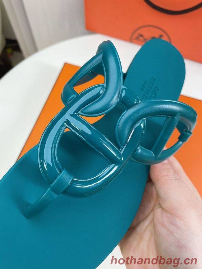 Hermes shoes HM00031 Hermes shoes HM00031