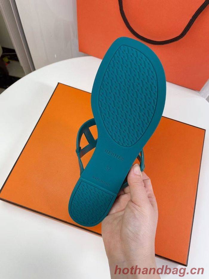 Hermes shoes HM00031 Hermes shoes HM00031