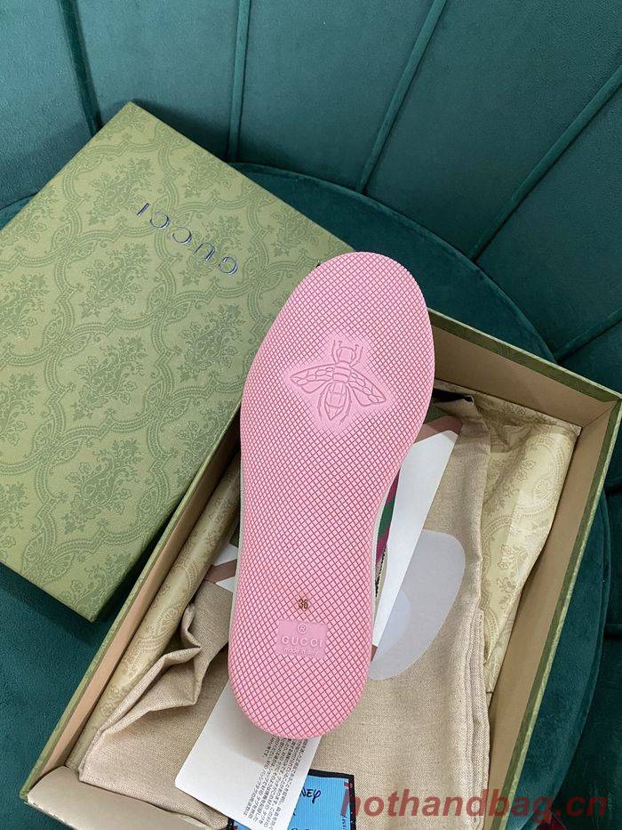 Gucci shoes G00005 Gucci shoes G00005