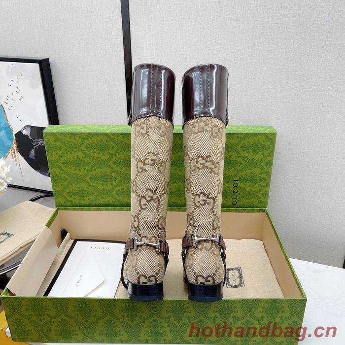 Gucci shoes G00007 Gucci shoes G00007