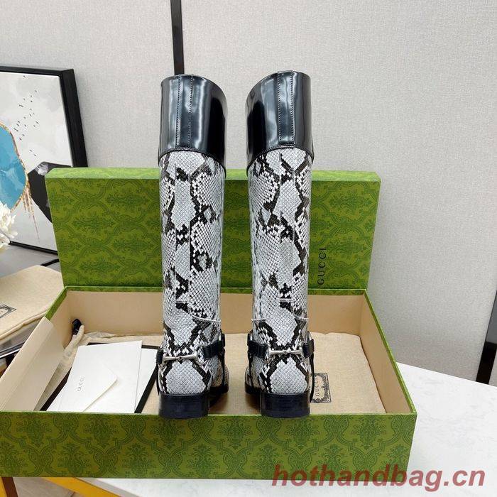 Gucci shoes G00009 Gucci shoes G00009