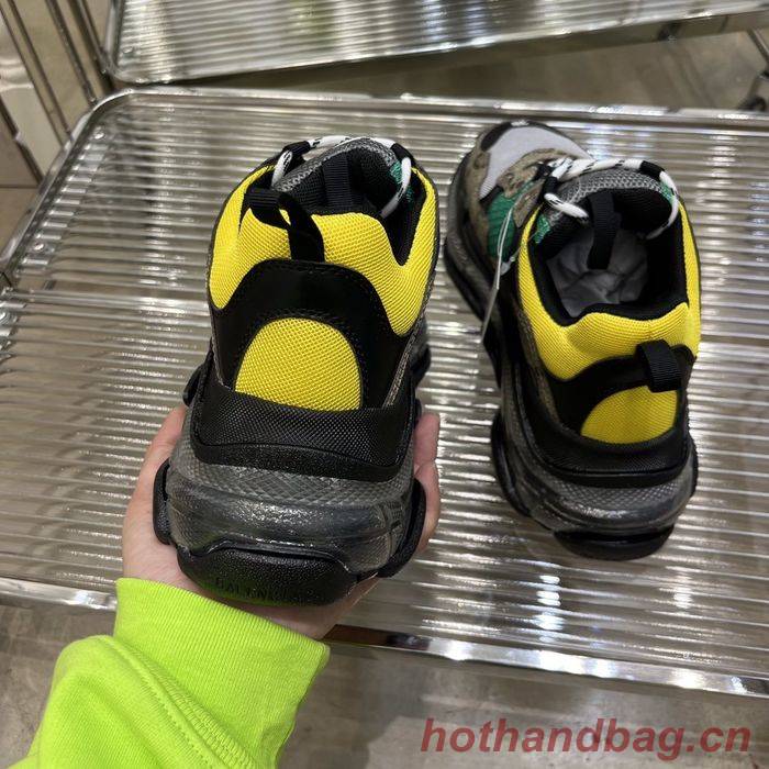 Gucci shoes G00052 Gucci shoes G00052