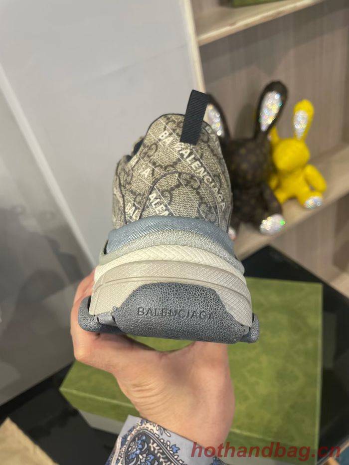 Gucci shoes G00056 Gucci shoes G00056