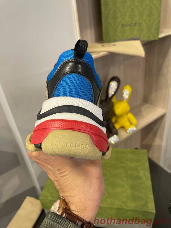 Gucci shoes G00057 Gucci shoes G00057