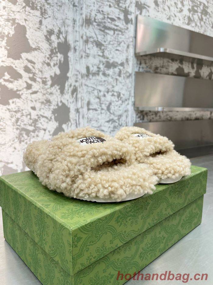 Gucci shoes G00060 Gucci shoes G00060