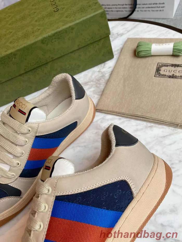 Gucci shoes GX00064 Gucci shoes GX00064