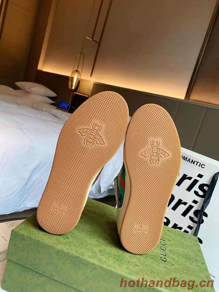 Gucci shoes GX00065 Gucci shoes GX00065