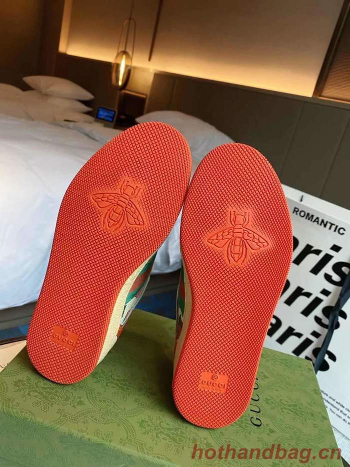 Gucci shoes GX00068 Gucci shoes GX00068