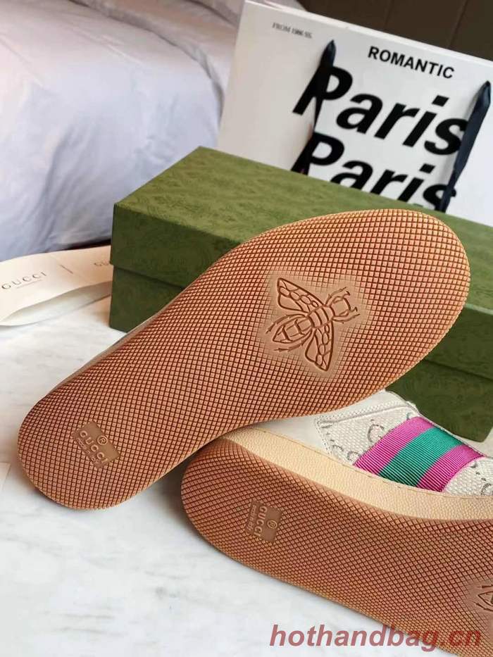 Gucci shoes GX00070 Gucci shoes GX00070