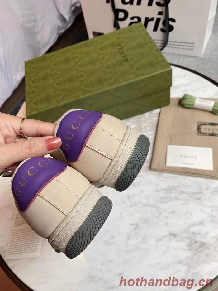 Gucci shoes GX00071 Gucci shoes GX00071