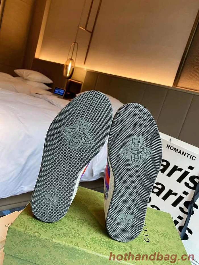 Gucci shoes GX00071 Gucci shoes GX00071