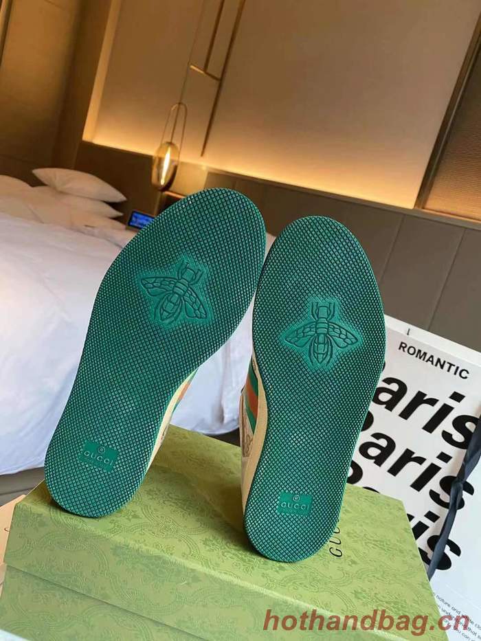 Gucci shoes GX00072 Gucci shoes GX00072