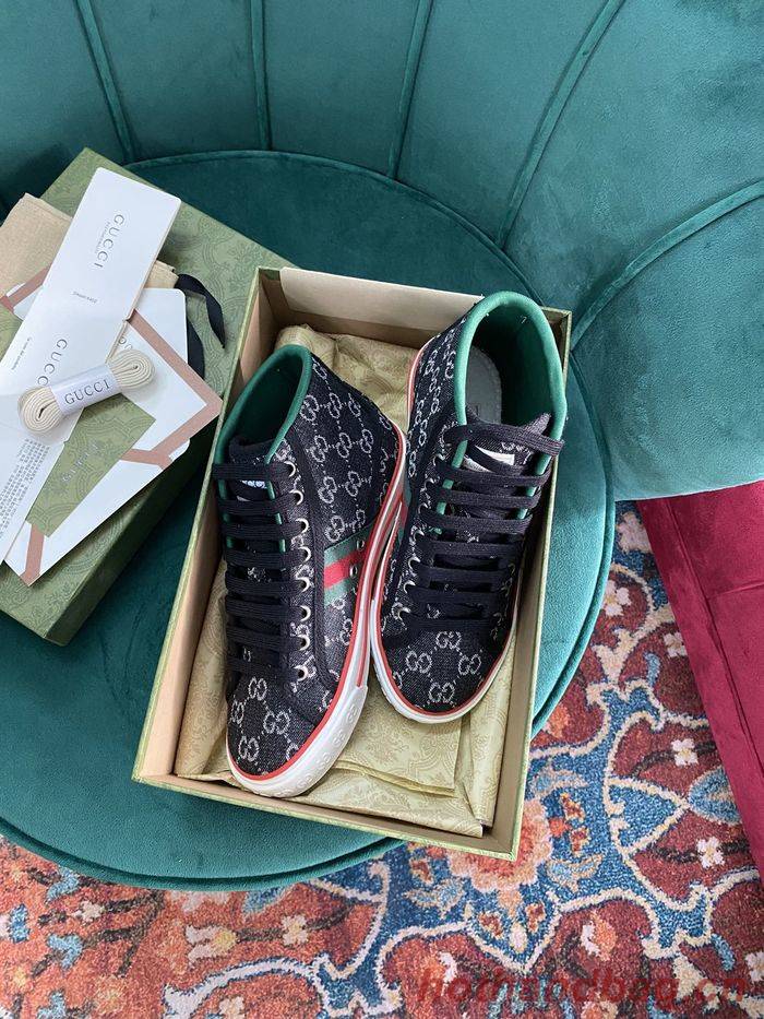 Gucci shoes GX00080 Gucci shoes GX00080