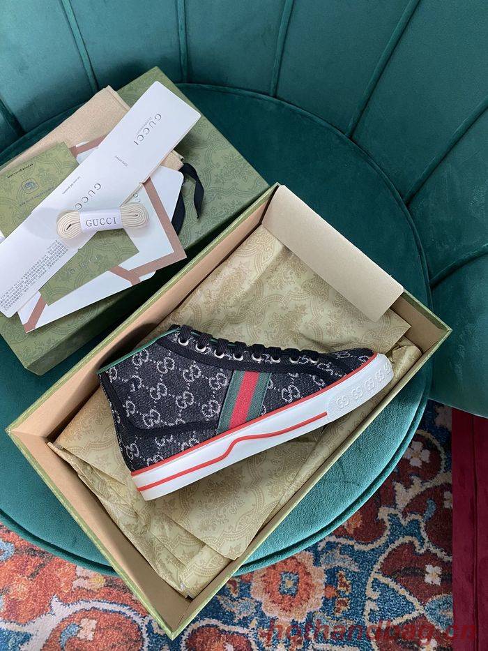 Gucci shoes GX00080 Gucci shoes GX00080