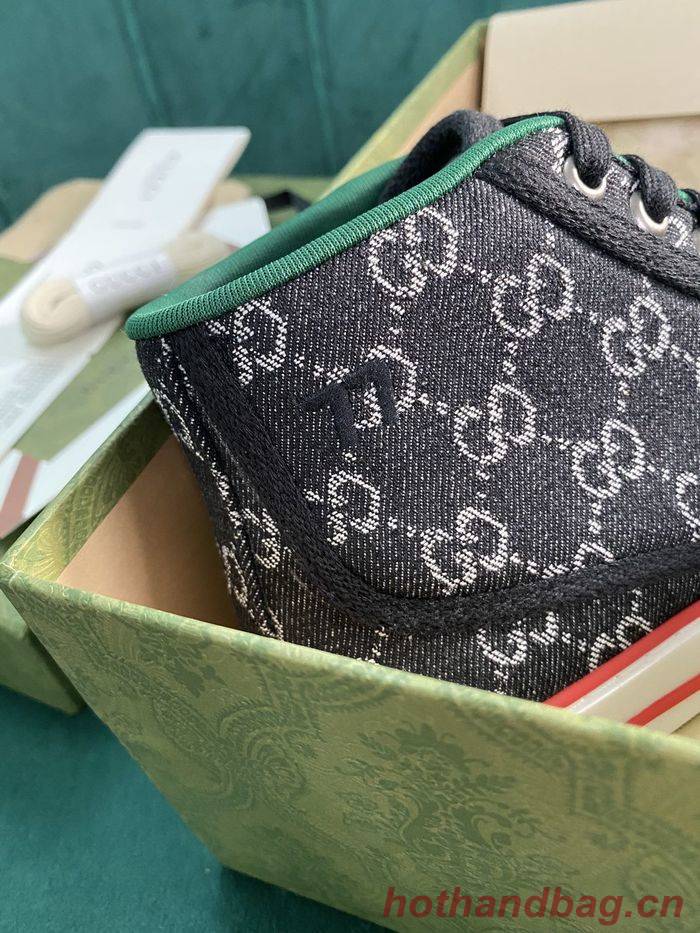 Gucci shoes GX00080 Gucci shoes GX00080