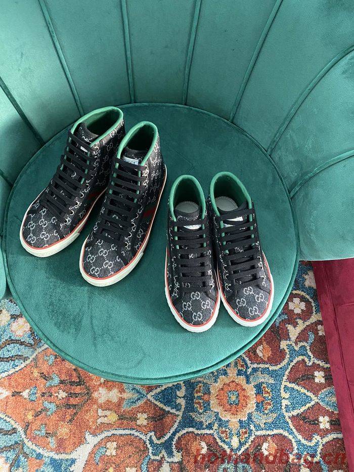 Gucci shoes GX00080 Gucci shoes GX00080