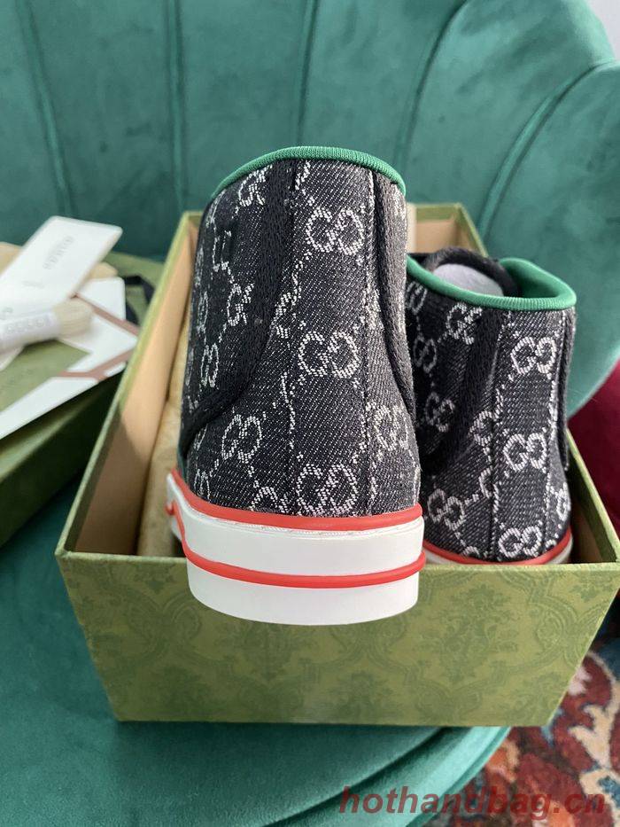 Gucci shoes GX00080 Gucci shoes GX00080