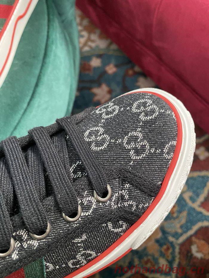 Gucci shoes GX00080 Gucci shoes GX00080